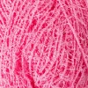 Loren Wash Pink Hand Knitting Yarn - R103 - 34023