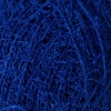 Loren Wash Saks Blue Hand Knitting Yarn - R025 - 34017