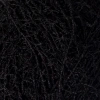Loren Wash Black Hand Knitting Yarn - R004 - 34041