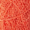 Loren Wash Orange Hand Knitting Yarn - R097 - 34025