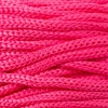Loren XL Macrame Fuchsia Hand Knitting Yarn - R013 - 33713