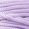 Loren XL Macrame Lilac Hand Knitting Yarn - R037 - 33716