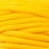 Loren XL Makrome Sarı El Örgü İpi - R002 - 33703