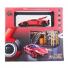 Lp750-sv 1 Adet Yüksek Performanslı Ürün