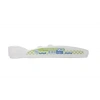 Lux Hygienic Travel Type Toothbrush Storage Case