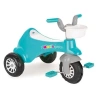 Magic Bisiklet 07 180 1 Adet