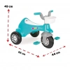 Magic Bisiklet 07 180 1 Adet