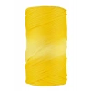 Makrome İpi 3mm  Polyester Canlı Sarı