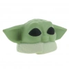 Mandalorian The Child Stres Topu 1 Adet
