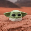 Mandalorian The Child Stres Topu 1 Adet