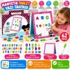 Manyetik Tablet 7590 1 Adet