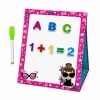 Manyetik Tablet 7590 1 Adet