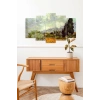 Manzara Doğa 5 Parçalı Mdf Tablo 60 x 100