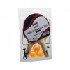 MASA TENİSİ FİLELİ PİNPON RAKET SETİ 2PCS RAKET - 3PCS TOP - 1PCS FİLE - AYAK (5365)