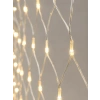 Masalsı Atmosfer Yaratıcı Led Işık 1 Adet Dekorasyon