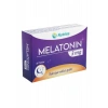Melatonin 3 Mg 30 Tablet