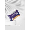 Melatonin Uyku Destek Tableti 3 Mg 30’lu – 2’li Avantaj Paketi