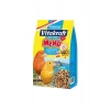 Menü Premium Kanarya Yemi 500 gr