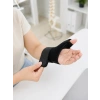 Metal Destekli Bilek Ateli 1 Adet