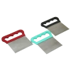 Metal Hamur Kesici Spatula (5365)