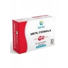 Metilformula 30 Tablet
