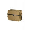 Mey İthalat®  Airpods 3 (3.nesil) 404 Kilitli Kılıf - Gold
