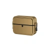 Mey İthalat®  Airpods 3 (3.nesil) 404 Kilitli Kılıf - Gold
