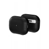 Durukar®  Airpods 3 (3.nesil) MO-A8 Armor Kılıf - Siyah
