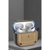 Durukar®  Airpods Pro 2 (2.nesil) Asgard Kılıf - Mavi