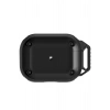 Durukar®  Airpods Pro 2 (2.nesil) Asgard Kılıf - Siyah
