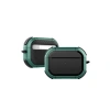 Durukar®  Airpods Pro 2 (2.nesil) Tank Kılıf - Yeşil