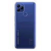 Durukar®  General Mobile GM 22 Kılıf Lüx Şeffaf Silikon