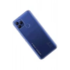 Durukar®  General Mobile GM 22 Kılıf Lüx Şeffaf Silikon