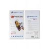 Durukar®  General Mobile GM 22 Seramik Nano Ekran Koruyucu