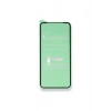 Durukar®  General Mobile GM 22 Seramik Nano Ekran Koruyucu