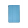 Durukar®  iPad Pro 11 (2021) Kılıf Tablet Smart Kılıf - Mavi