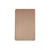 Durukar®  iPad Pro 11 (2021) Kılıf Tablet Smart Kılıf - Rose Gold