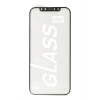 Durukar®  iPhone 11 Pro Max 34D Izgaralı Cam