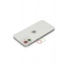 Mey İthalat®  iPhone 12 Mini Renkli Kamera Lens Koruma Cam - Yeşil-Pembe