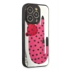 Durukar®  iPhone 12 Pro Kılıf Mirror Desenli Kapak - Mirror - 12