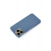 Durukar®  iPhone 12 Pro Shine Kamera Lens Koruma Cam - Gold