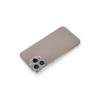 Durukar®  iPhone 12 Pro Shine Kamera Lens Koruma Cam - Sierra Blue