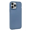 Durukar®  iPhone 13 Pro Max Kılıf Modos Metal Kapak - Lacivert