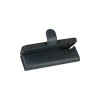 Durukar®  iPhone 13 Pro Max Kılıf Trend S Plus Kapaklı Kılıf - Lacivert