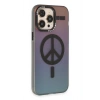 Durukar®  iPhone 13 Pro Max Kılıf Venüs Magneticsafe Desenli Kapak - Venüs - 12