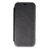 Durukar®  iPhone 16 Pro Kılıf Flip Cover - Siyah