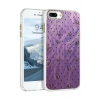 Durukar®  iPhone 7 Plus Kılıf Blade Aynalı Desenli Kapak - Desen 2