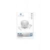 Durukar®  LS-09 Bluetooth 5.3 TWS Kablosuz Airpods Kulaklık - Mavi