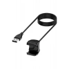 Mey İthalat®  MC06 Şarj Adaptörü 100cm  Mi Band 5/6
