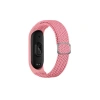Durukar®   Mi Band 7 Star Kordon - Pembe